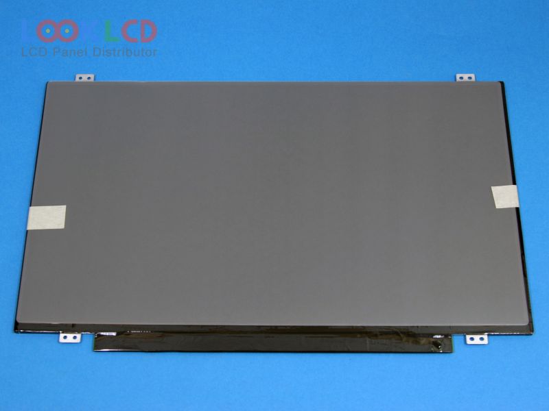B140XW02 V1